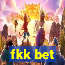 fkk bet